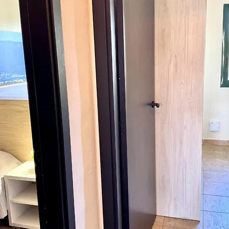 Apartbeach Festival Village 3 Y Vistas Piscina * Salou